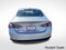 2020 Chevrolet Malibu FWD LT