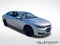 2020 Chevrolet Malibu FWD LT