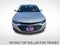 2020 Chevrolet Malibu FWD LT