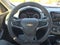 2020 Chevrolet Malibu FWD LT
