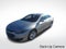 2020 Chevrolet Malibu FWD LT
