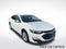 2020 Chevrolet Malibu FWD LT