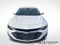 2020 Chevrolet Malibu FWD LT