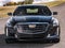 2019 Cadillac CTS Luxury