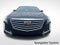 2019 Cadillac CTS Luxury