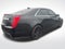 2019 Cadillac CTS Luxury
