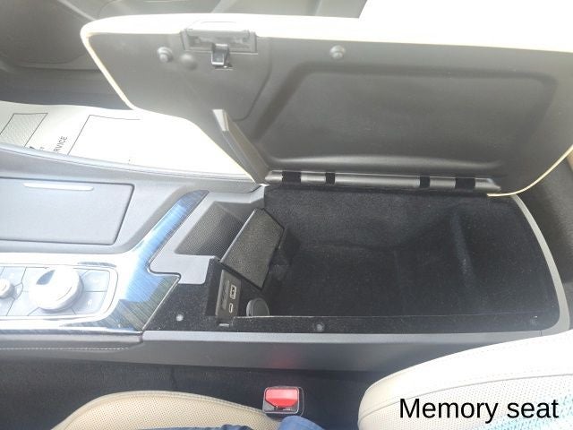 2021 Cadillac CT5 Premium Luxury