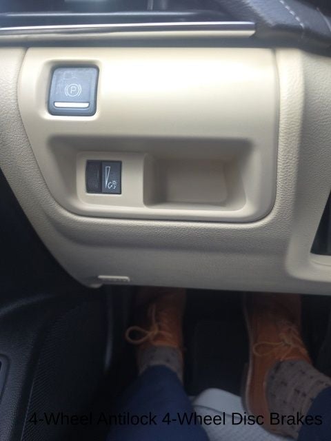 2021 Cadillac CT5 Premium Luxury