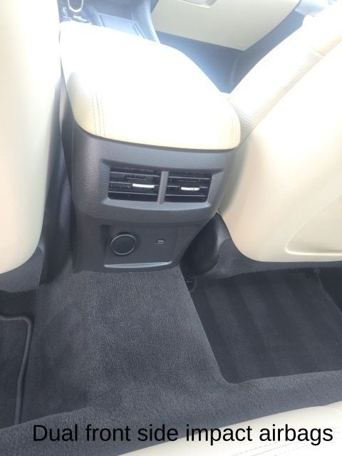 2021 Cadillac CT5 Premium Luxury