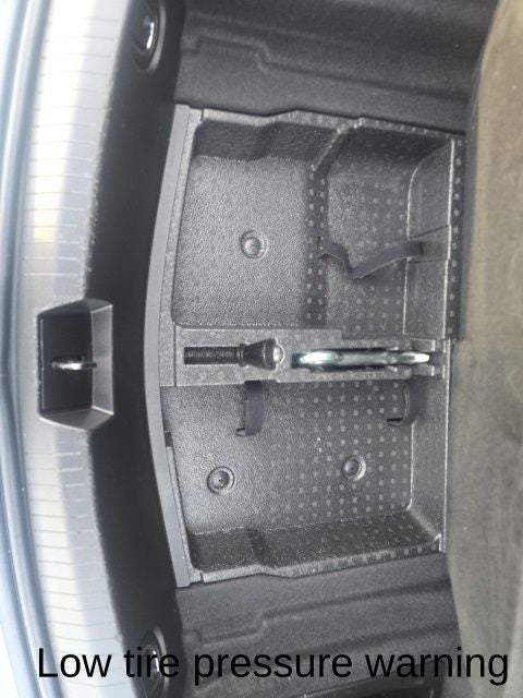 2021 Cadillac CT5 Premium Luxury