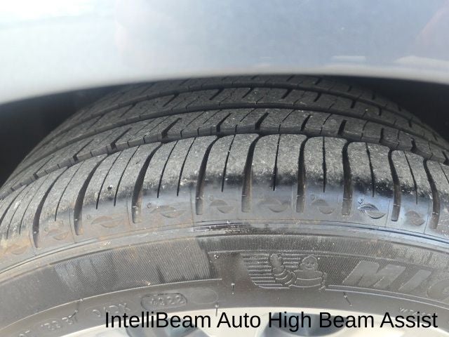 2021 Cadillac CT5 Premium Luxury