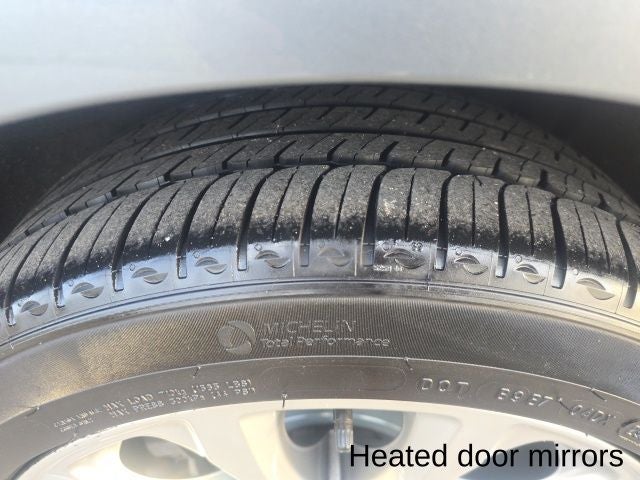 2021 Cadillac CT5 Premium Luxury