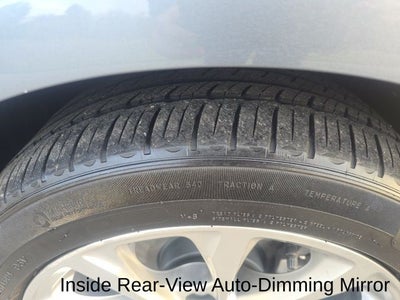 2021 Cadillac CT5 Premium Luxury