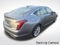2021 Cadillac CT5 Premium Luxury