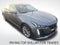 2021 Cadillac CT5 Premium Luxury