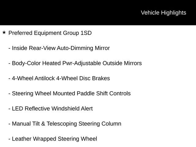 2021 Cadillac CT5 Premium Luxury