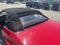 1992 Cadillac Allante Base
