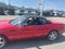 1992 Cadillac Allante Base