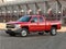 2012 Chevrolet Silverado 3500HD Work Truck
