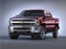 2016 Chevrolet Silverado 3500HD Chassis WT
