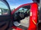 2016 Chevrolet Silverado 3500HD Chassis WT