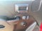 2016 Chevrolet Silverado 3500HD Chassis WT