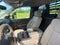 2016 Chevrolet Silverado 3500HD Chassis WT