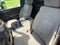 2016 Chevrolet Silverado 3500HD Chassis WT