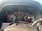 2016 Chevrolet Silverado 3500HD Chassis WT