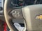 2016 Chevrolet Silverado 3500HD Chassis WT