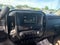 2016 Chevrolet Silverado 3500HD Chassis WT