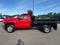 2016 Chevrolet Silverado 3500HD Chassis WT