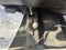 2016 Chevrolet Silverado 3500HD Chassis WT