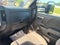 2016 Chevrolet Silverado 3500HD Chassis WT