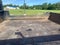 2016 Chevrolet Silverado 3500HD Chassis WT