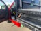 2016 Chevrolet Silverado 3500HD Chassis WT