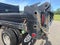 2016 Chevrolet Silverado 3500HD Chassis WT