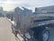 2016 Chevrolet Silverado 3500HD Chassis WT