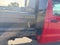 2016 Chevrolet Silverado 3500HD Chassis WT