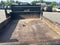 2016 Chevrolet Silverado 3500HD Chassis WT