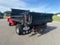2016 Chevrolet Silverado 3500HD Chassis WT