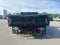 2016 Chevrolet Silverado 3500HD Chassis WT