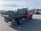 2016 Chevrolet Silverado 3500HD Chassis WT