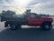 2016 Chevrolet Silverado 3500HD Chassis WT