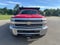2016 Chevrolet Silverado 3500HD Chassis WT