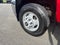 2016 Chevrolet Silverado 3500HD Chassis WT