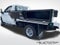 2023 Chevrolet Silverado 3500HD Chassis Work Truck