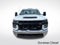2023 Chevrolet Silverado 3500HD Chassis Work Truck
