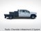 2020 Chevrolet Silverado 3500HD Chassis Work Truck
