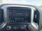 2022 Chevrolet Silverado 3500HD Chassis LT